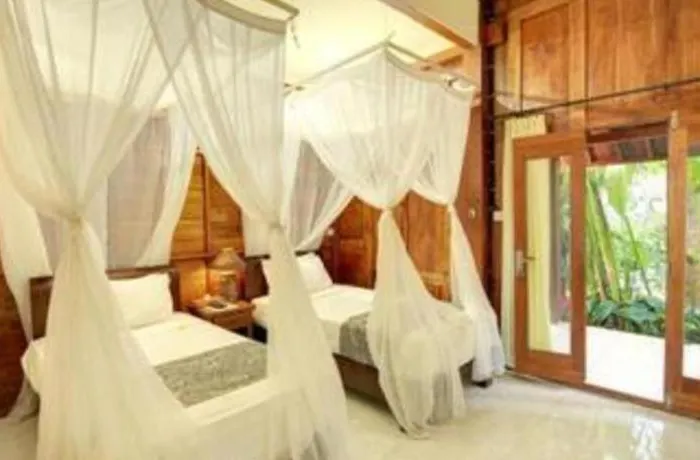 Bali Dream