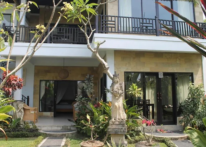 Bali Dream