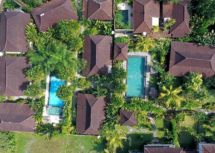 Bali Dream