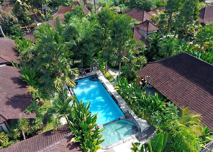 Bali Dream