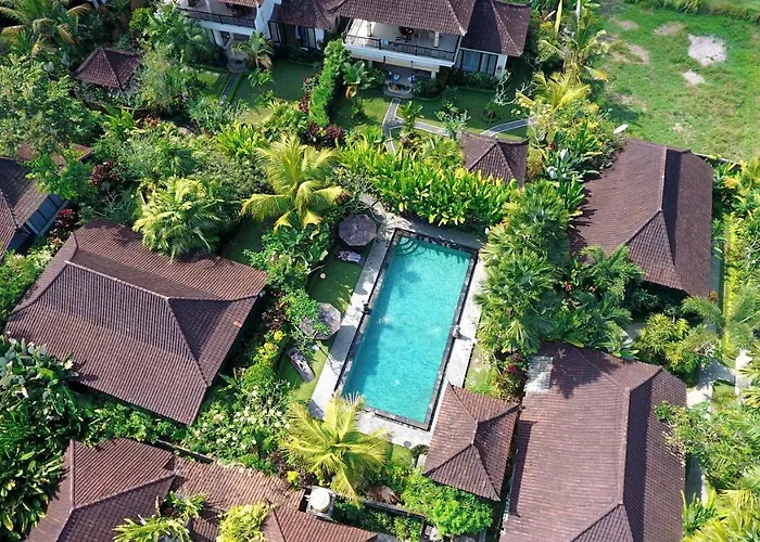 Bali Dream